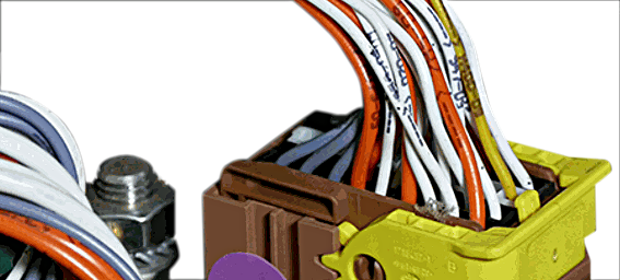 Canbus Adapter